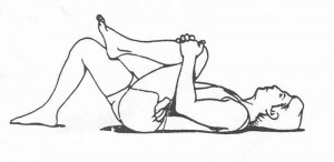 stretching-schiena-2