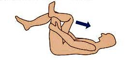 stretching-schiena-4