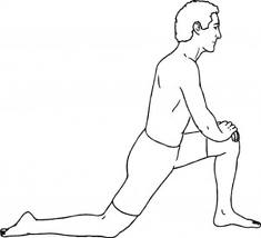stretching-schiena-5